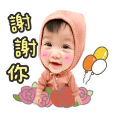 是蘇橘不是書局