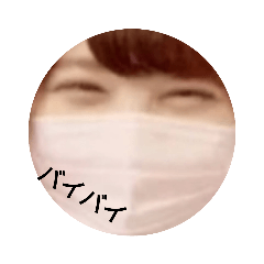 KAZUKI_20200505082051