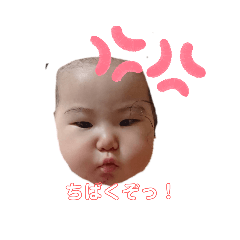 HANA_20200505102657