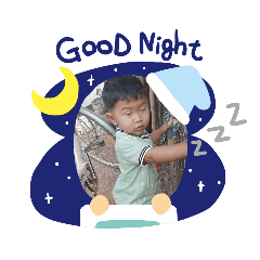 arisa_20200501143716