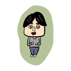 asuka_20200505104534