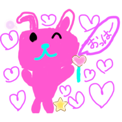 reona_20200505105848