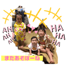 dorarin_20200505105856