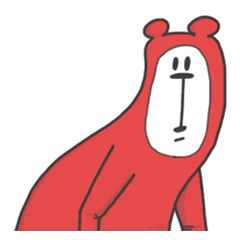 うざいくまです 4 Line スタンプ Line Store うざいくまです 4 Line スタンプ Line Store