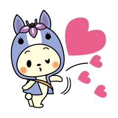 ちりゅっぴ Line スタンプ Line Store ちりゅっぴ Line スタンプ Line Store