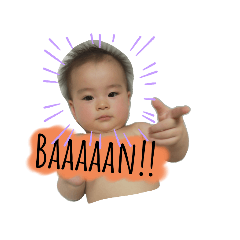 kanae_20200505120844