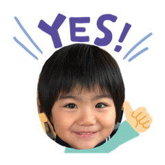 kanae_20200505092432