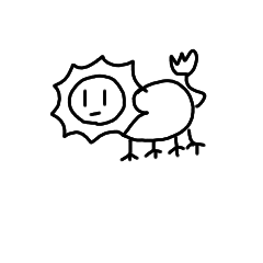 kaho_20200505122229