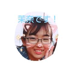 sumire_20200505123322