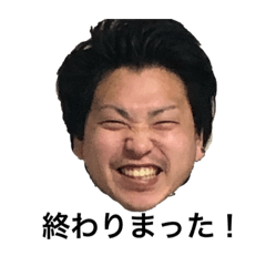 asuka_20200505121826