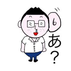 Sayuri_20200505144325