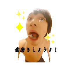 akipon_20200505153510
