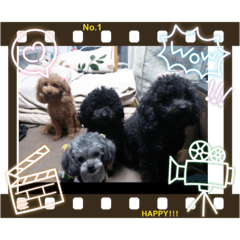 Ken_20200505131138