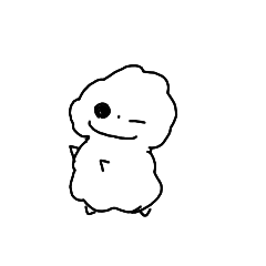 CHISA_20200505141328