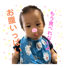 TOMOMI_20200505133022