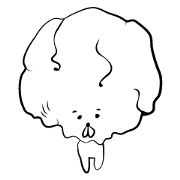 KAWAII YATSURA WORLD