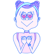 cutie's talking 2
