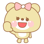 hapikuma