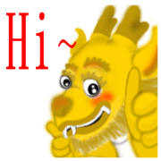 Chinese Zodiac 01