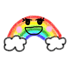 Picture of children Weather ver korea