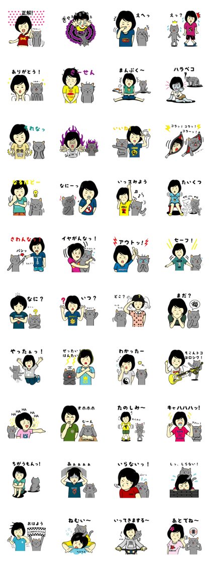 All The Time 1.1
