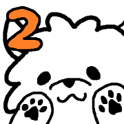 Maltese is of vanilla2