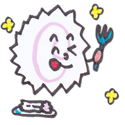 Naruton