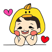 Happiness Piyosu