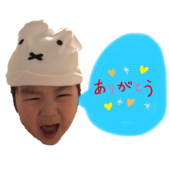 ayumi_20200505153034