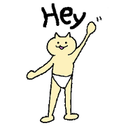 pants caaat
