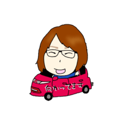 asuka_20200505102303