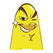 Super Chicken