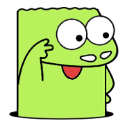 Ludada