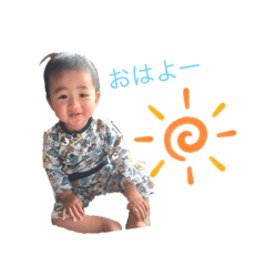 Ayumi_2020123455072695