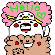 BIYON CHAN