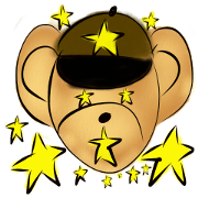 Rossy the teacher bears I