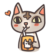 Gato the Cat