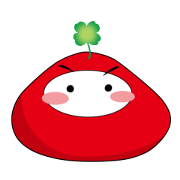 DARUMA motivation