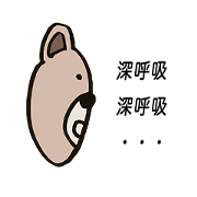 Bear in TOKYO