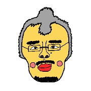 Boyakki