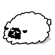 loosesheep
