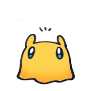 men-daco the Adorabilis