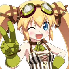 ユウちゃんと愉快な仲間たち Line スタンプ Line Store ユウちゃんと愉快な仲間たち Line スタンプ Line Store