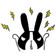 Rabbit Boyu