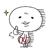 Mochihiko