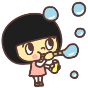 Mix-chan