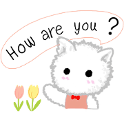 Fuwa Fuwa ( EN )