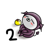 Devineko2