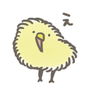 birdss