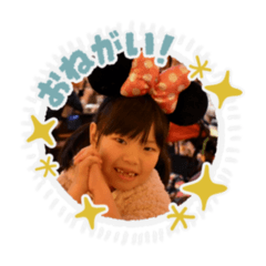 nanami_20200505194030